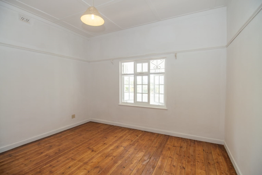 To Let 3 Bedroom Property for Rent in Kalk Bay Western Cape